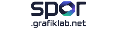 SporAPI